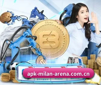 公司成立 - 米兰体育中国品牌正式登场,持有顶级运营资质,树立行业标杆。